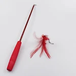 miniatures image - 2