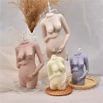 miniatures image - 2