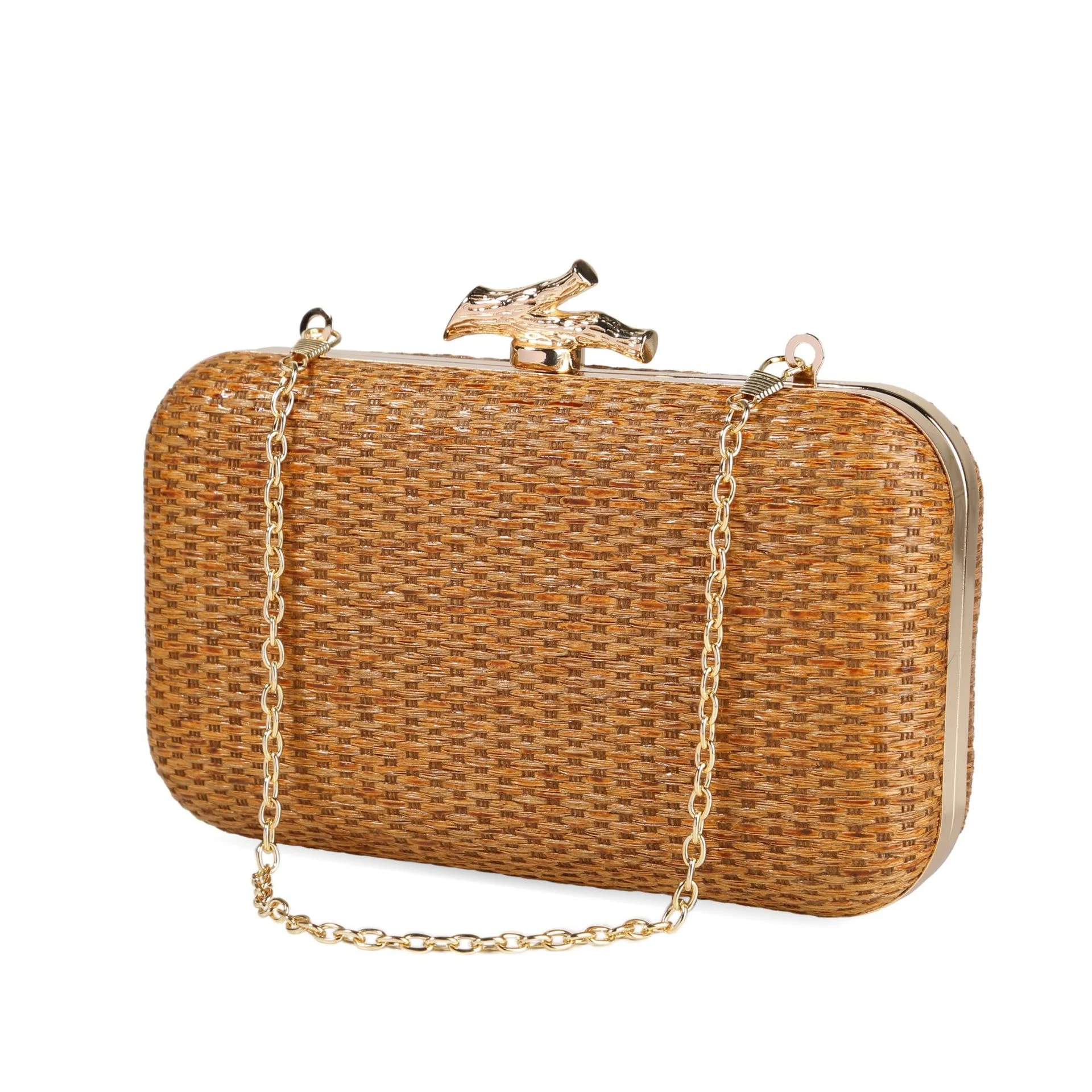 product image - 18