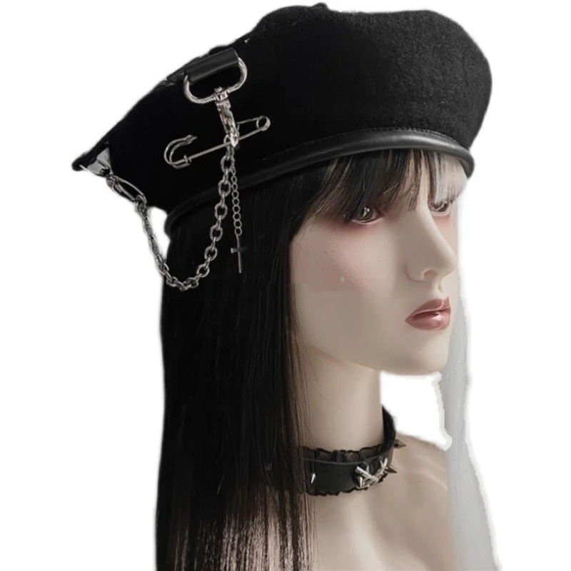 product image - 2
