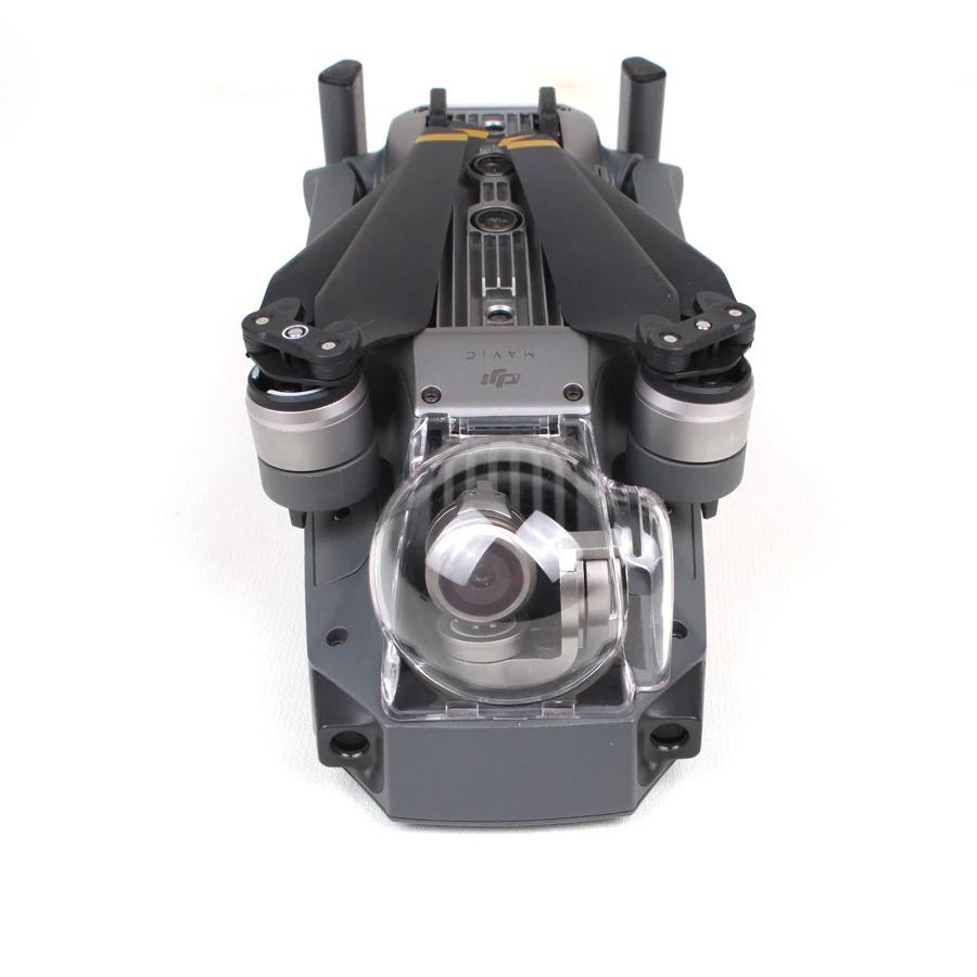 product image - 6
