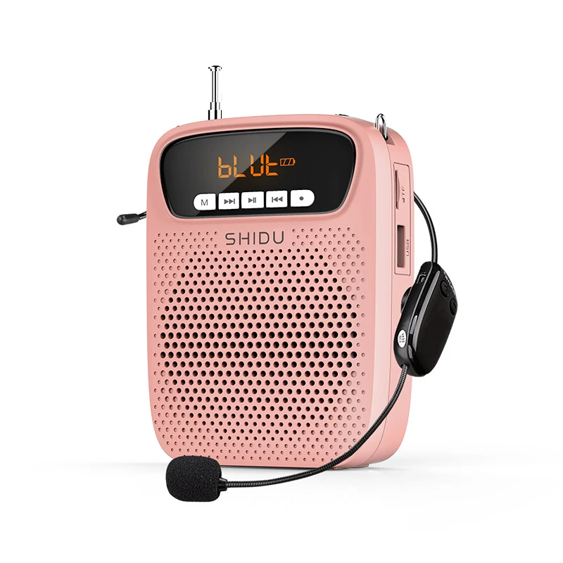 product image - 8