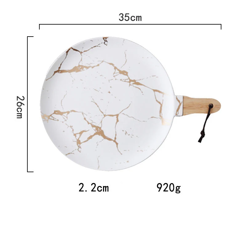 product image - 13