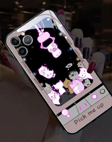 Image product - 0