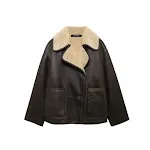 miniatures image - 1
