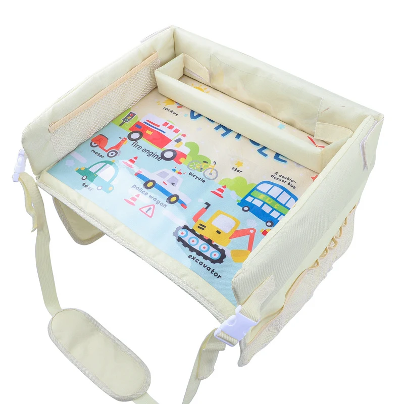 product image - 4