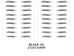 04 black