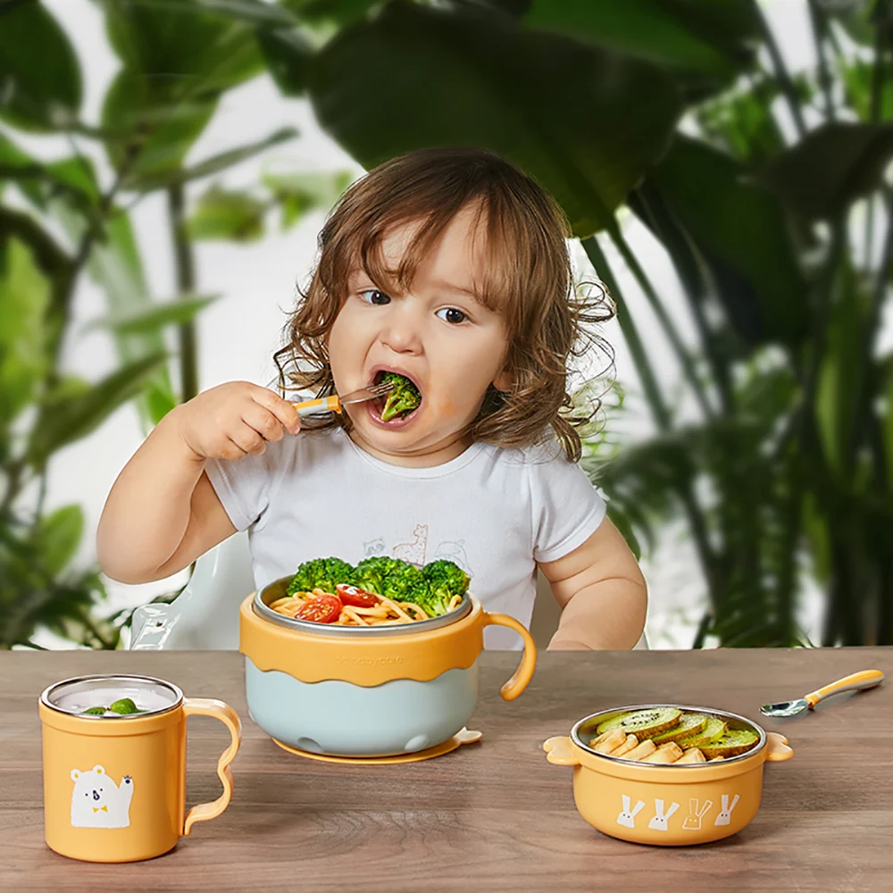 product image - 8