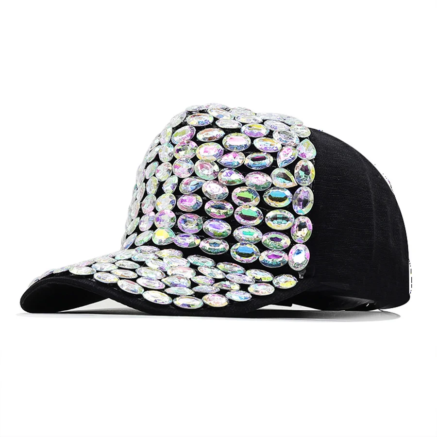 product image - 9