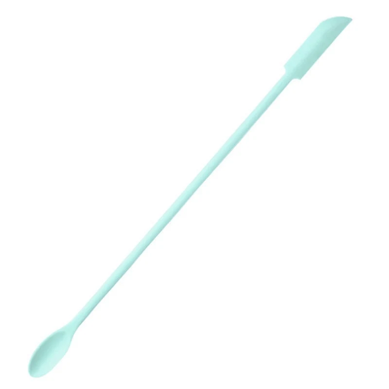 product image - 10