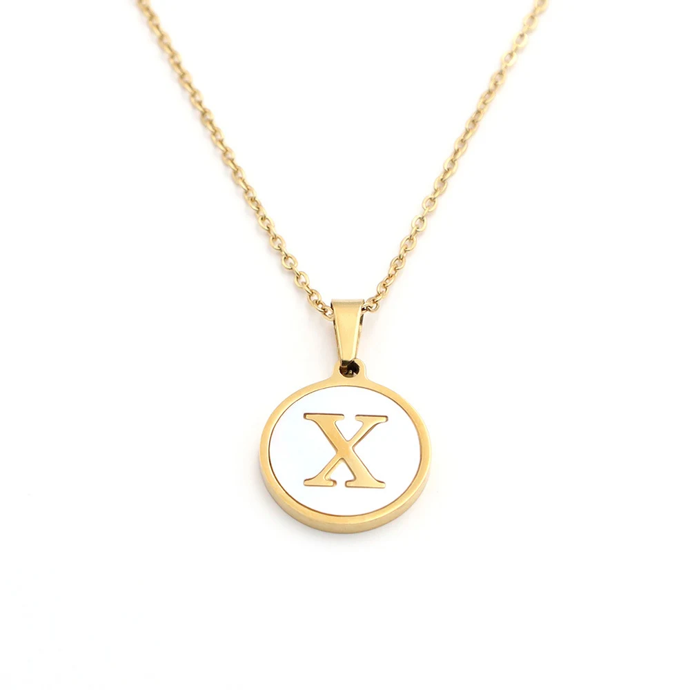 product image - 23