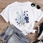 3576 Style