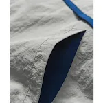 Set Uomo da Montagna con Cappuccio, Finto Due Pezzi Outdoor. Comfort e funzionalità per le tue avventure all'aperto, perfetto per l'escursionismo — foto 9