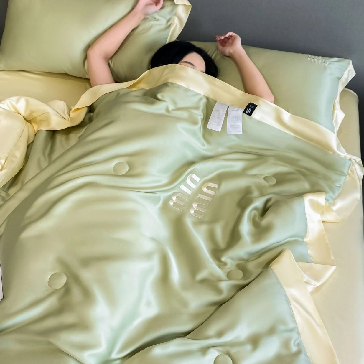 product image - 7