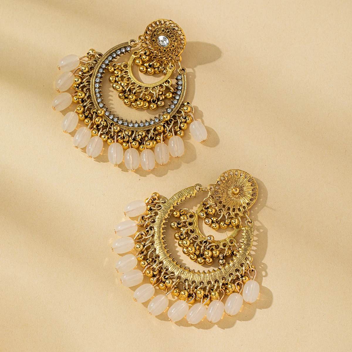 product image - 6