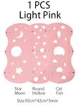 Light Pink