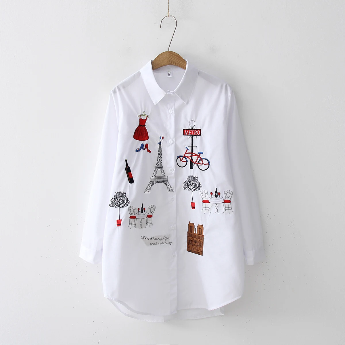 product image - 3