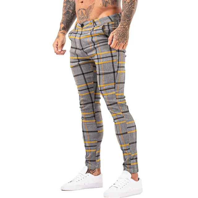 product image - 9