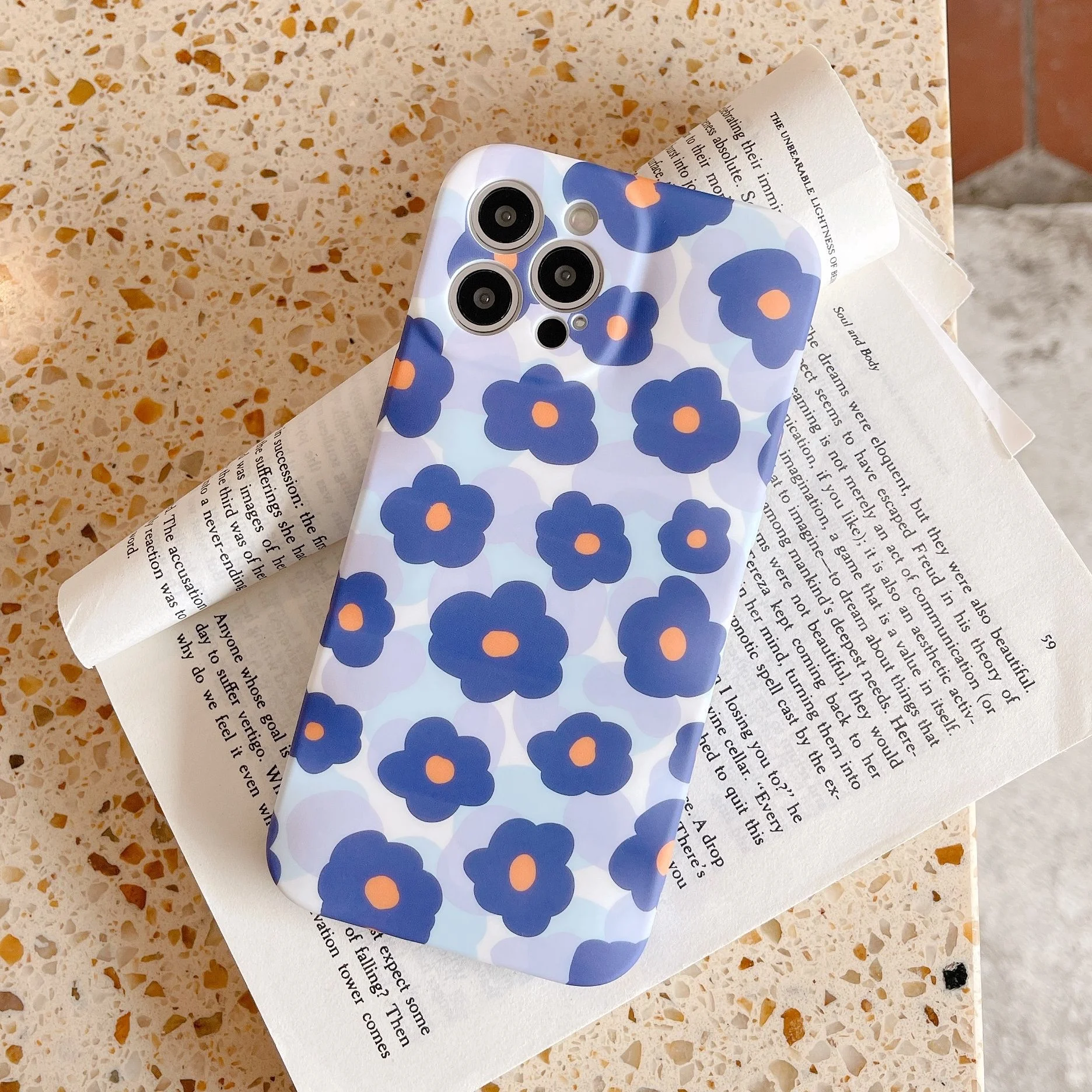 product image - 3