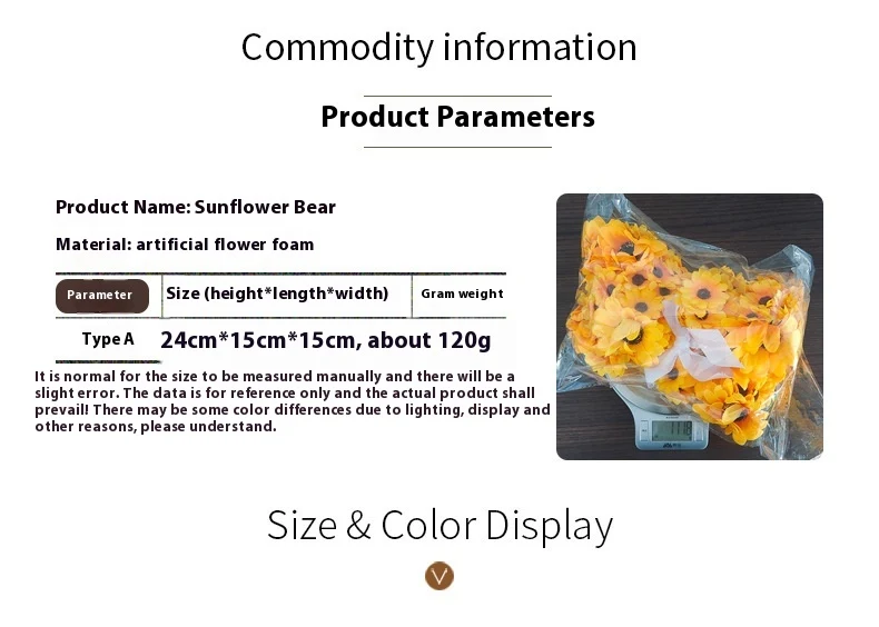 product image - 9