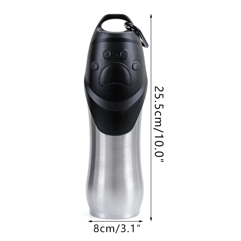product image - 1