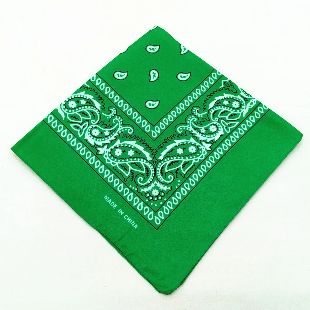 product image - 23