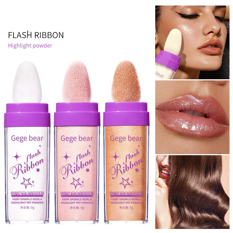product image - 5