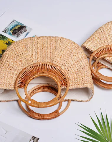 Image product - 2
