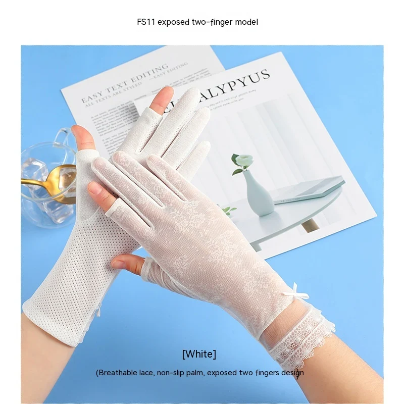 product image - 7