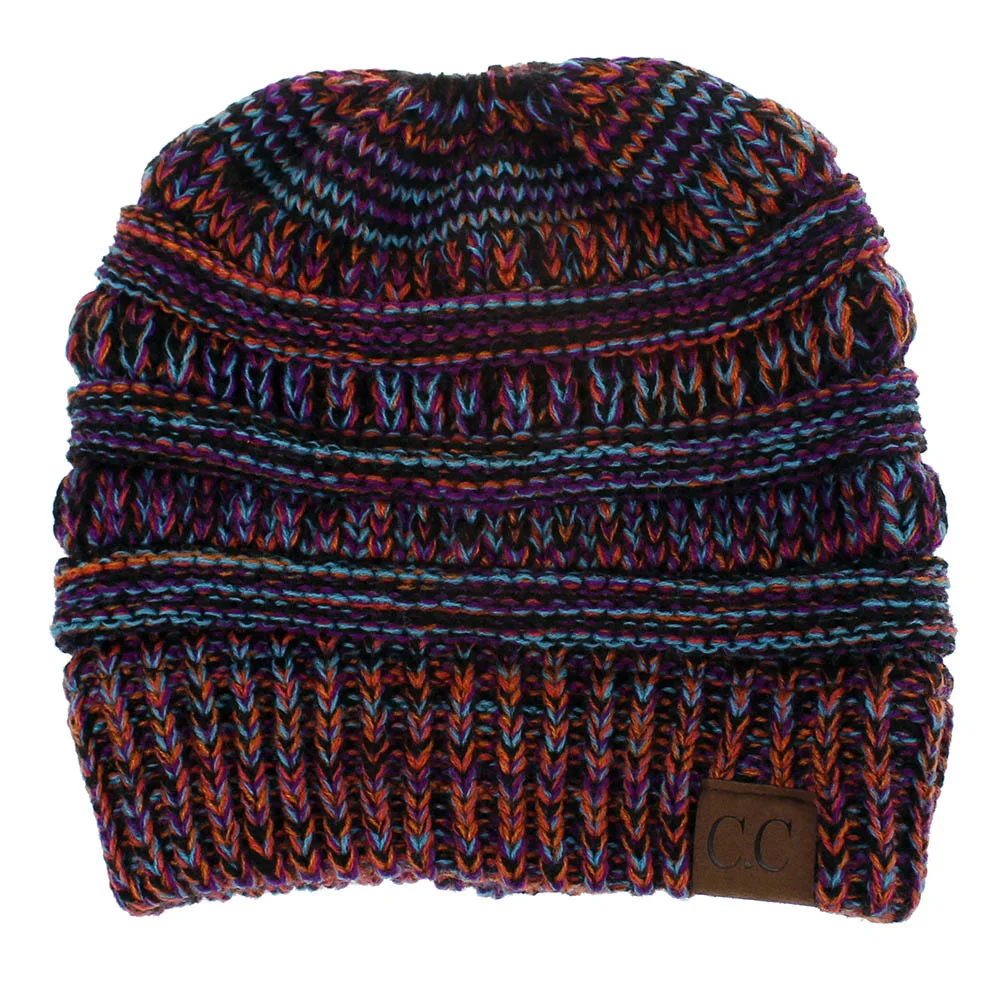 product image - 26