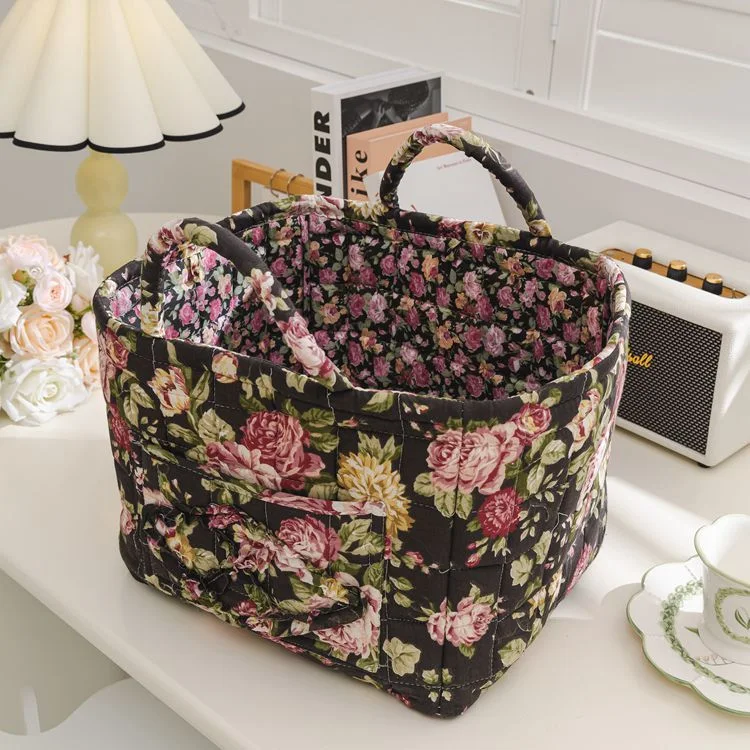 product image - 17