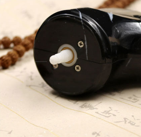 product image - 6
