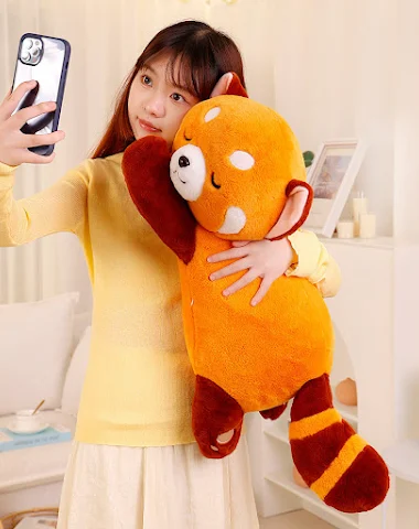 Image product - 0