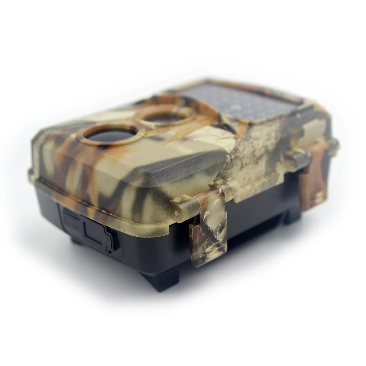 product image - 3