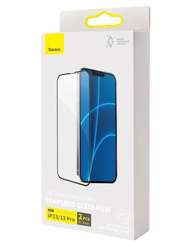 Image product - 3