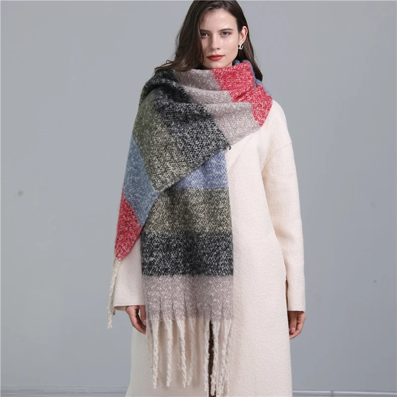 product image - 10