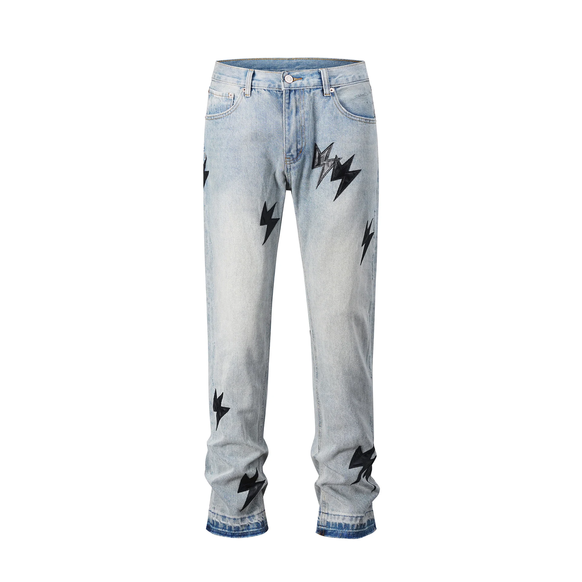 product image - 16