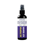 Wheel hub and household faucet stainless steel rust removal and conversion agent. Polishes and protects. Restore shine a — photo 5