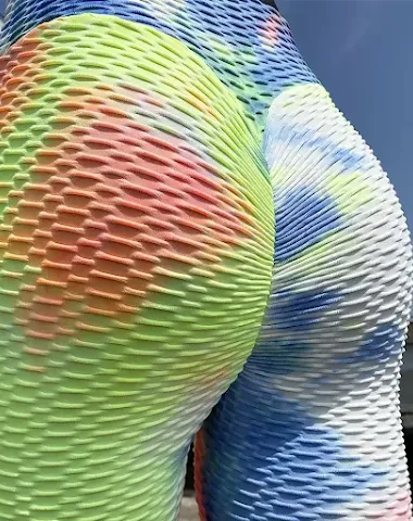 Image product - 0