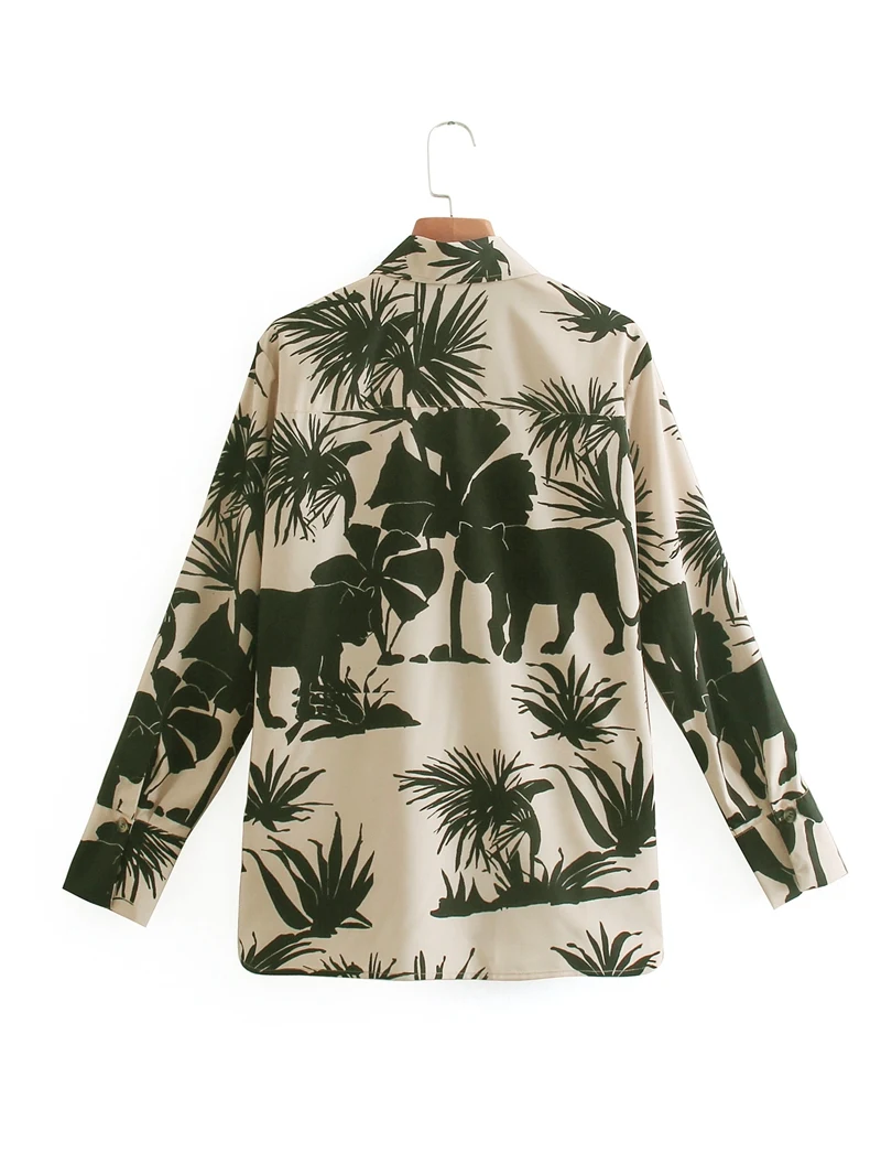 product image - 4