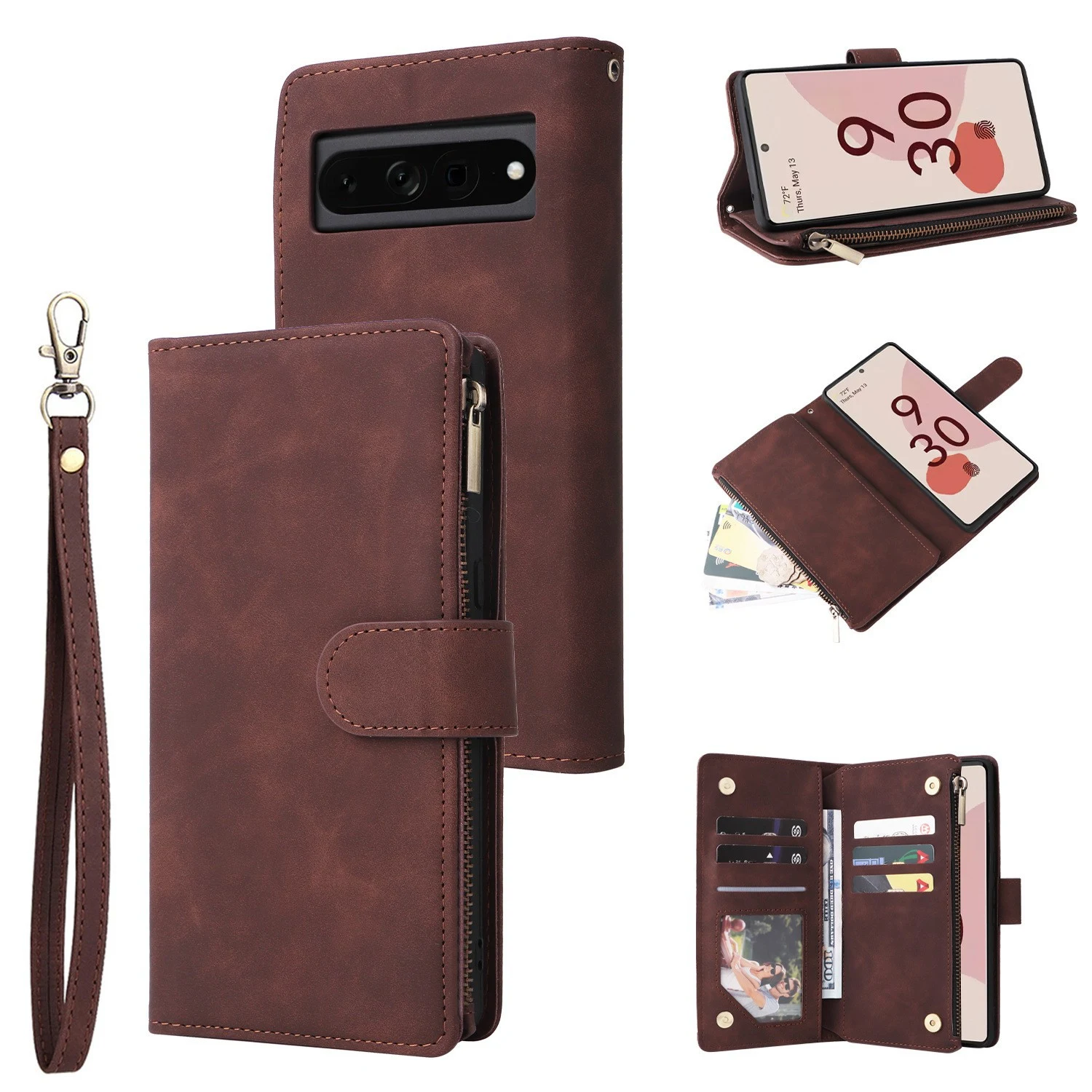 product image - 7
