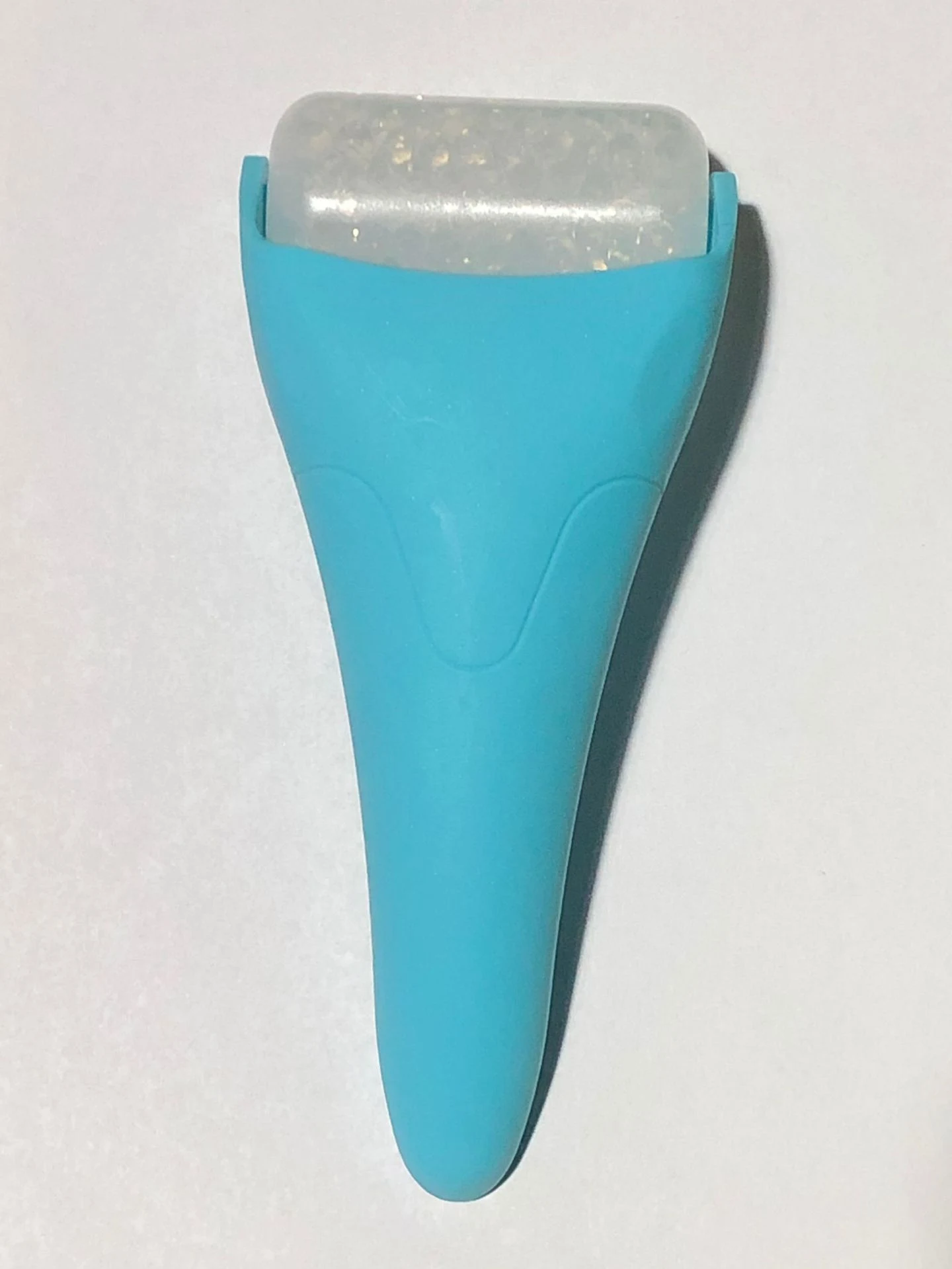 product image - 3
