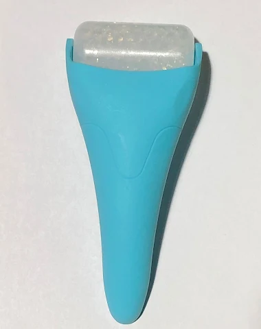 Image product - 3