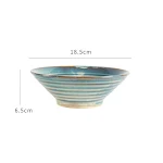 miniatures image - 1