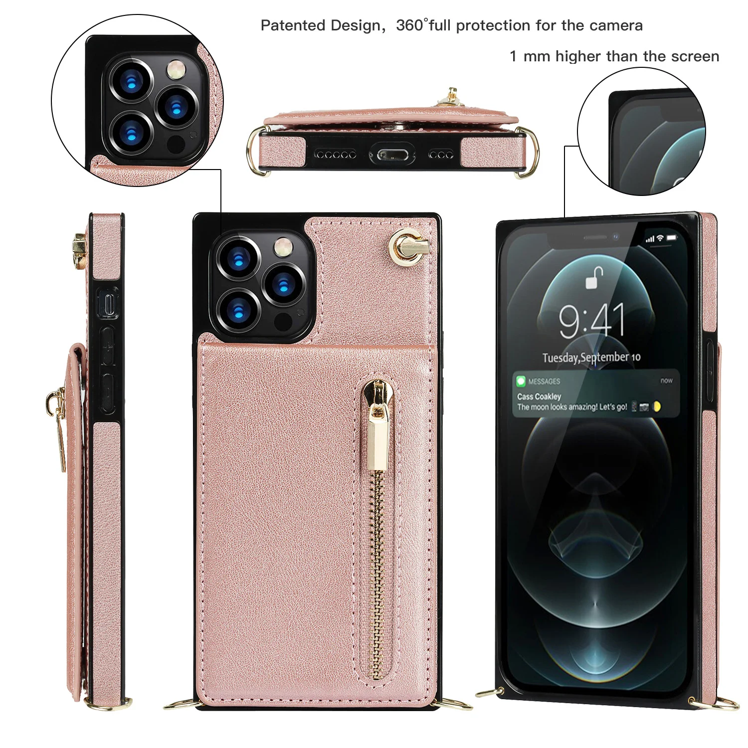 product image - 18