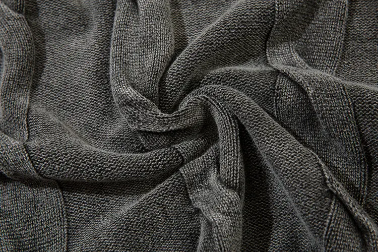 product image - 12