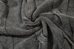 miniatures image - 12