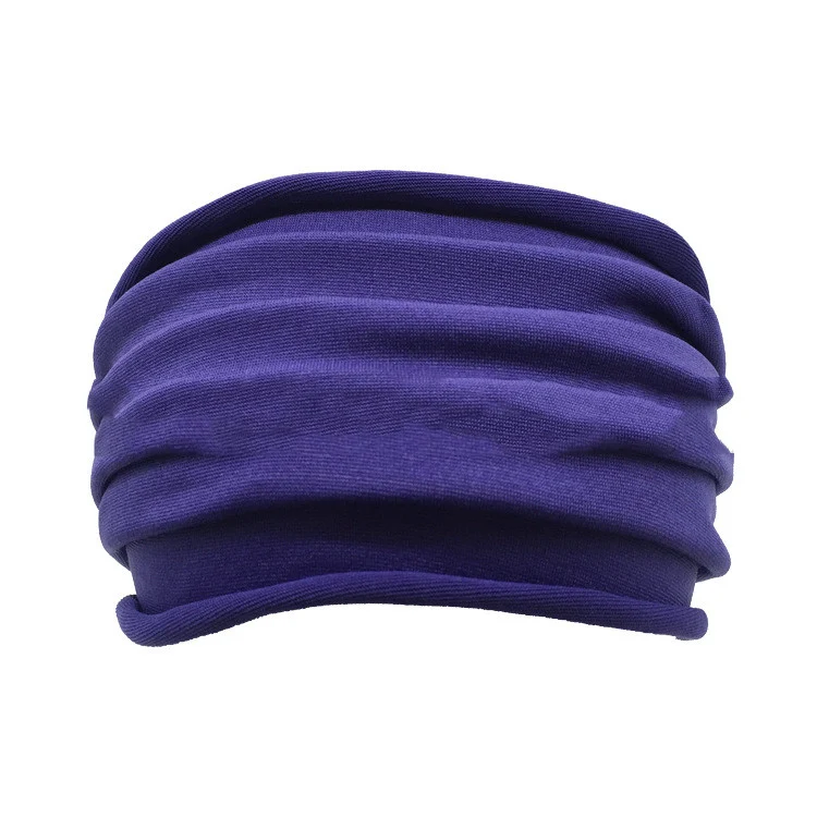 product image - 17