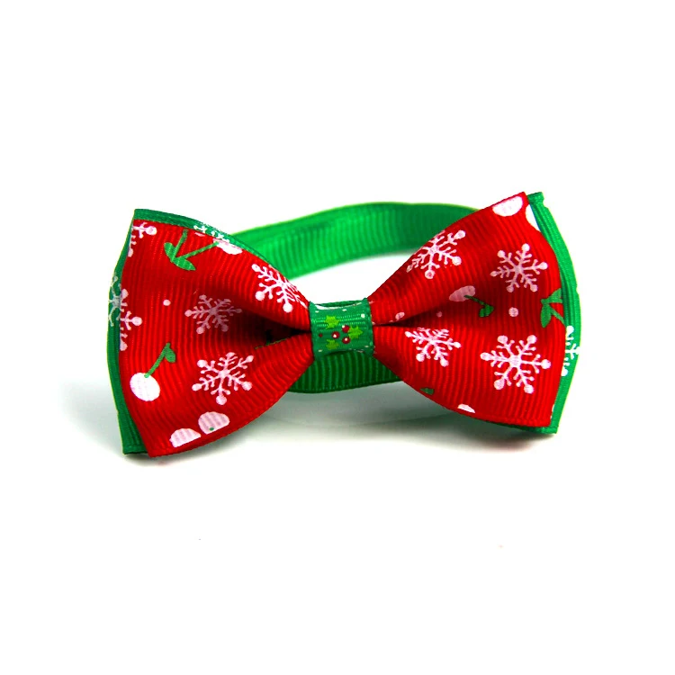 product image - 28