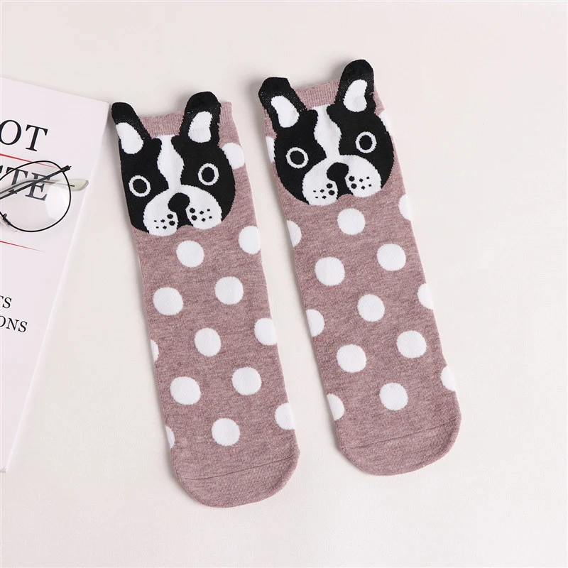 product image - 7